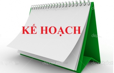 KẾ HOẠCH  Tuyên truyền hưởng ứng Ngày Quốc tế Hạnh phúc (20/3/2024)  của Bệnh viện Sản Nhi tỉnh Quảng Ngãi